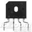 BU10105S-M3/45